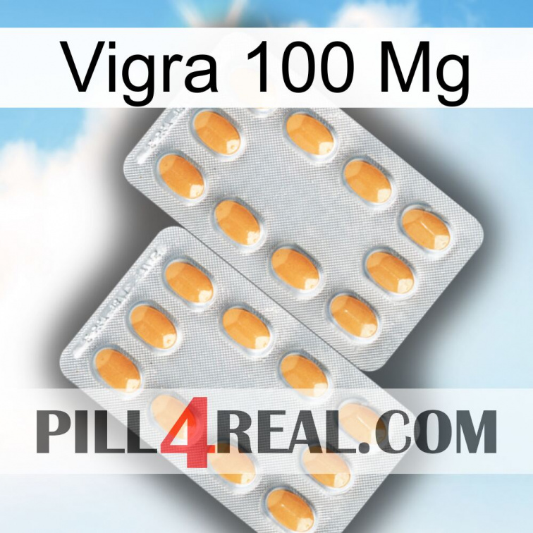 Vigra 100Mg cialis4